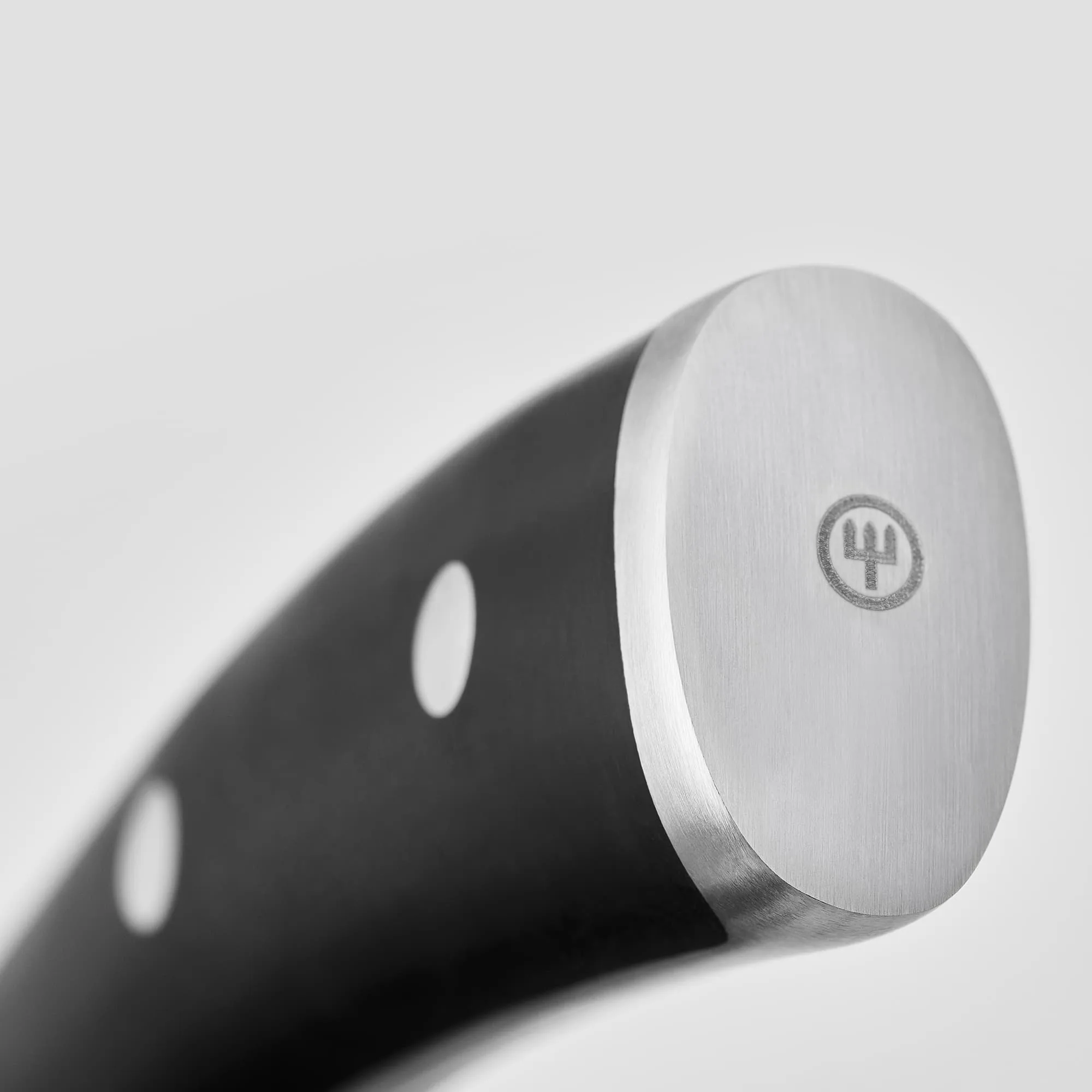 Wusthof Classic Ikon Boning Knife 14cm Kitchen Warehouse™